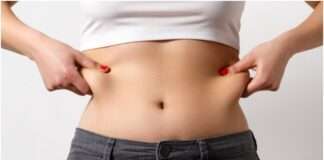 Which is the best among gastric bypass and liposuction