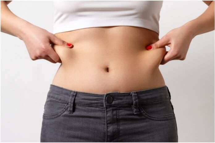 Which is the best among gastric bypass and liposuction