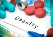 Treatment for Obesity