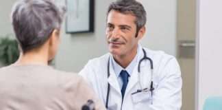 When to See a GI Doctor for Gastroesophageal Reflux Disease