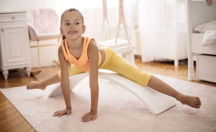 6-easy-exercises-for-kids