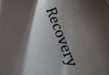 What is Recovery Coaching