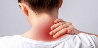 Top 5 Reasons to Visit a Chiropractor for Neck Pain