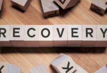 Recovery Timeline for a Gastric Sleeve
