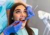 Grants Pass Smiles: Finding the Right Dentist for Your Family’s Needs