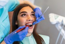 Grants Pass Smiles: Finding the Right Dentist for Your Family’s Needs