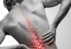 Why Choose Our Clinic for Back Pain Relief