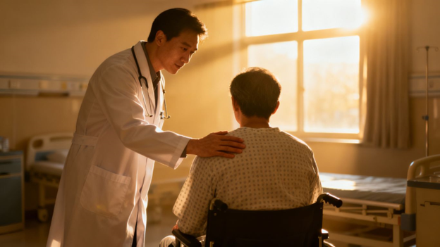 Factors Influencing Mesothelioma Survival Rates