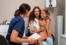 Are Invisible Dental Braces Suitable for Children?