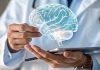 Modern Neurology Center: Personalized Treatment Plans for Neurological Conditions