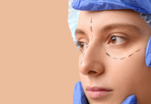 Best Plastic Surgeon in Chandigarh: Why India Is Becoming a Global Hub for Cosmetic Enhancements