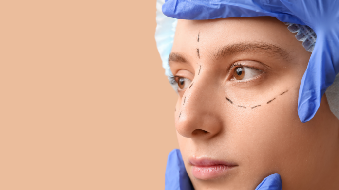 Best Plastic Surgeon in Chandigarh Why India Is Becoming a Global Hub for Cosmetic Enhancements