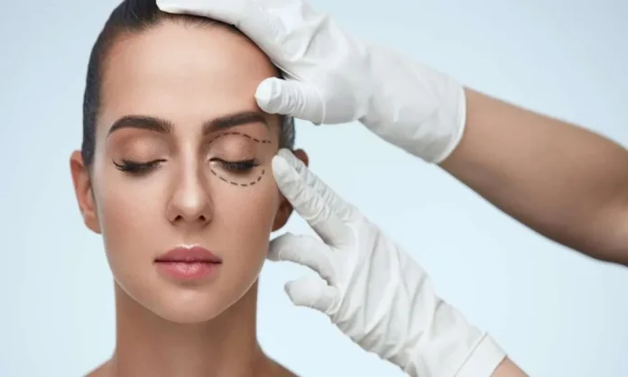 Eyelid-Treatment-by-Sculpted-by-WH-Aesthetics-in-min-1-qi4a9xam4waqd4m7ux8thpg21mfgtf8xvwexg6381c