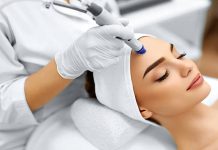 How to Choose a Trusted Cosmetic Clinic for Safe and Effective Aesthetic Procedures