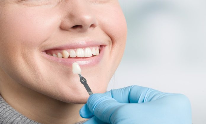 article_32484973_gallery_1775457110149