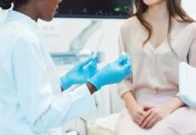 Why STD Testing Is More Important Than You Think