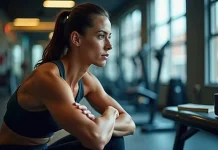 The Psychology of Commitment: Why a Value Gym Membership Can Improve Long-Term Fitness Success