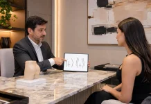 BBL vs. Buttock Implants: Which Is Right for You?
