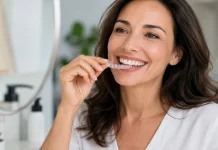 Invisalign vs. Traditional Braces: Which Option is Right for You?