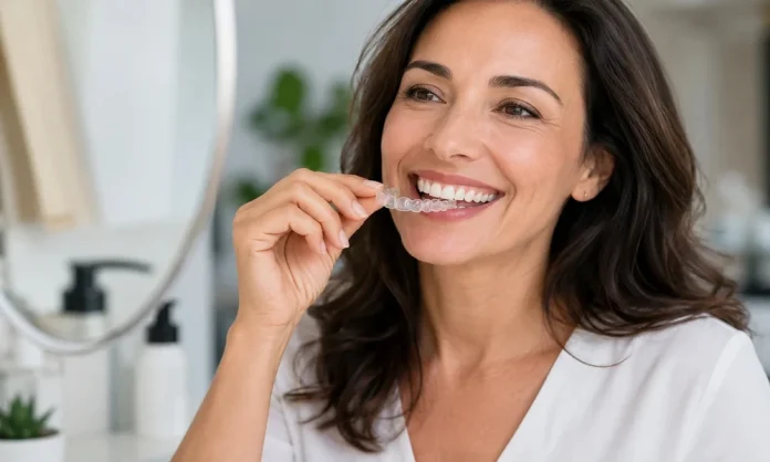 invisalign_vs_traditional_braces_which_option_is_r_32579980_featured.webp